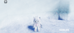 Rank-me
