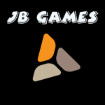 JB Games.
