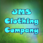 JMS Clothing Company