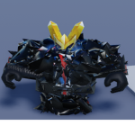 Beegamer's Funni Group