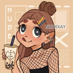 Moo Boo's apparel