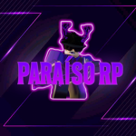PARAISO / ROLEPLAY