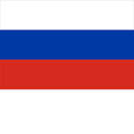[]RU[] Russian Federation [RU]