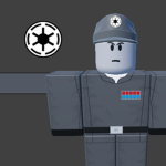 Officer Corps |