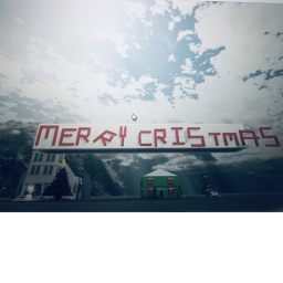 Cristmas