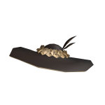 Roblox entity thumbnail
