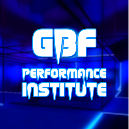 (GBF) Performance Institute