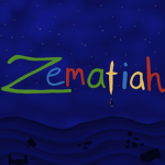 Zematiah Studios