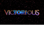 Victorious Studio's
