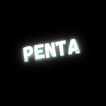 Penta Clothing.
