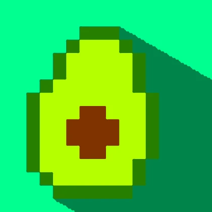 Group Icon