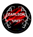 Carlson UNIT