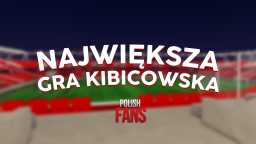 Polish Fans | Ultras & Hooligans