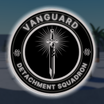 Vanguard Detachment Squadron