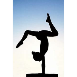 [UDC] Dance Studio