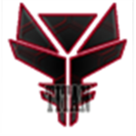 Titan Elites