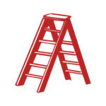 Red Ladder Studios