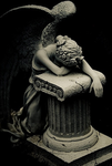 ~Weeping Angels~