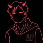 Francis Fan Group