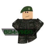 Academia Militar Do Fri