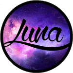 The Luna Bloodline