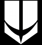 Anchorageᅠᅠ