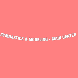 є Main Center