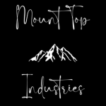 Mount Top Industries