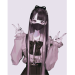 ItzCakeKateGaming
