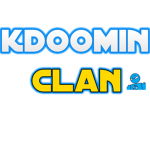 kdoomin clan