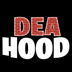 Dea Hood!