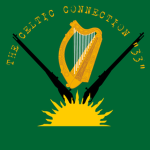 The Celtic Connection "33"