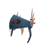 T-Rex Valk