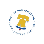 City of Philadelphia/COP