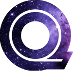QUERTEX FAN GROUP