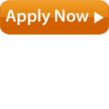 Application Center (Developer)