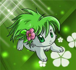 shaymin clan