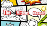 Themittenschannel youtube fan group!