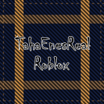 TahaEnesReal