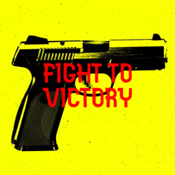 Fight To Victory