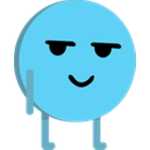 Roblox_Community.