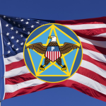 Naval Special Clearance Team 616
