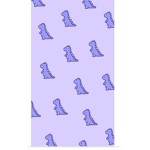 JADstar11