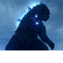 Zilla