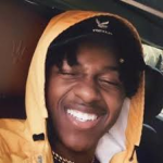 We Gang on Players