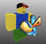 Classic Crafters