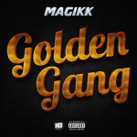 Golden GangFromYT
