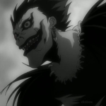 True Punk!