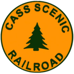 Cass Scenic Railroad State Park