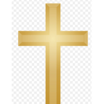 Bible_life